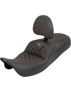 Roadsofa™ Tri Gripper Sitzbank