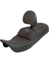 Roadsofa™ Tri Gripper Sitzbank