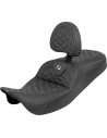 Roadsofa™ Tri Gripper Sitzbank