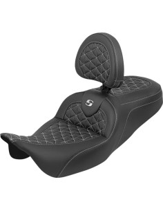 Roadsofa™ Tri Gripper Sitzbank