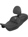 Roadsofa™ Tri Gripper Sitzbank