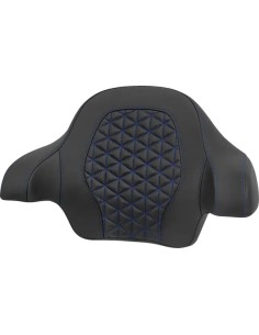Tour-Pak® Beifahrerpolster
