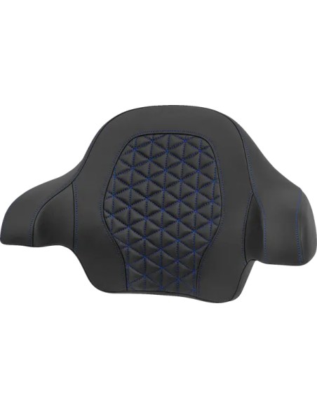 SADDLEMEN Montagematerial & Zubehör - TOUR PAK - FLT 14-25 - TRI - B