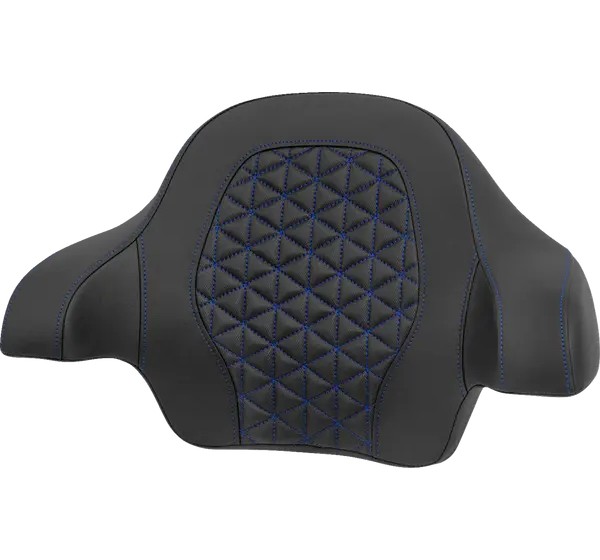 SADDLEMEN Montagematerial & Zubehör - TOUR PAK - FLT 14-25 - TRI - B