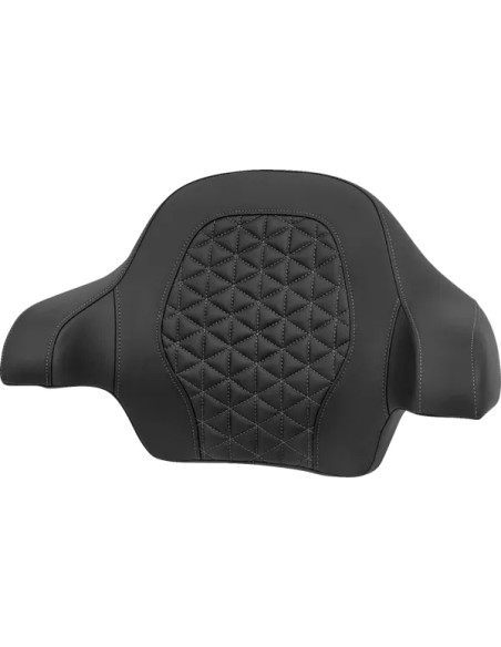 SADDLEMEN Montagematerial & Zubehör - TOUR PAK - FLT 14-25 - TRI - G