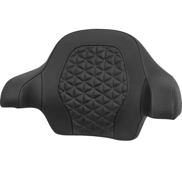 SADDLEMEN Montagematerial & Zubehör - TOUR PAK - FLT 14-25 - TRI - G