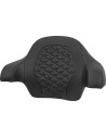 Tour-Pak® Beifahrerpolster