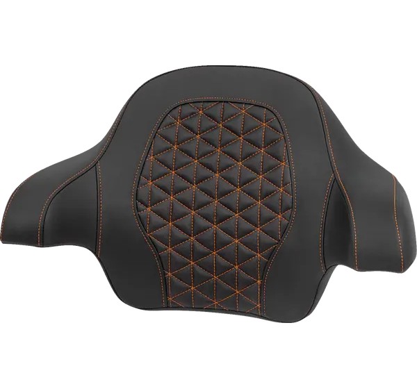 SADDLEMEN Montagematerial & Zubehör - TOUR PAK - FLT 14-25 - TRI - O