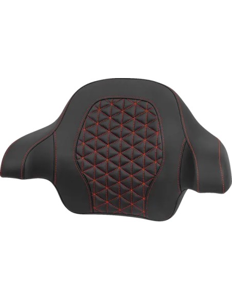 SADDLEMEN Montagematerial & Zubehör - TOUR PAK - FLT 14-25 - TRI - R