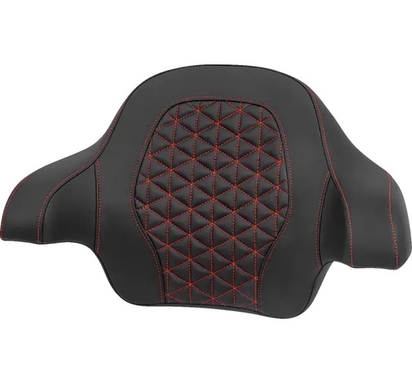 SADDLEMEN Montagematerial & Zubehör - TOUR PAK - FLT 14-25 - TRI - R