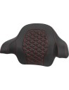 Tour-Pak® Beifahrerpolster