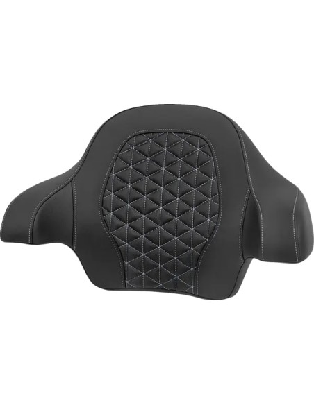 SADDLEMEN Montagematerial & Zubehör - TOUR PAK - FLT 14-25 - TRI - S