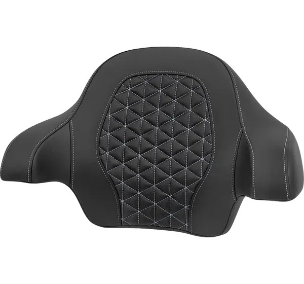 SADDLEMEN Montagematerial & Zubehör - TOUR PAK - FLT 14-25 - TRI - S