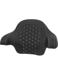 Tour-Pak® Beifahrerpolster