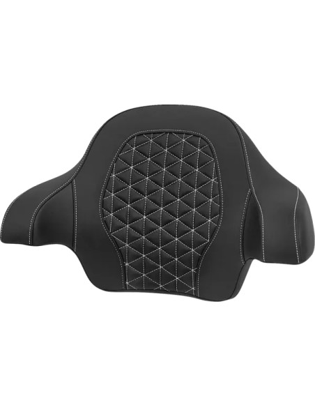 SADDLEMEN Montagematerial & Zubehör - TOUR PAK - FLT 14-25 - TRI - W