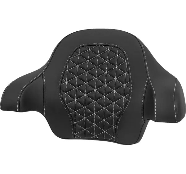 SADDLEMEN Montagematerial & Zubehör - TOUR PAK - FLT 14-25 - TRI - W