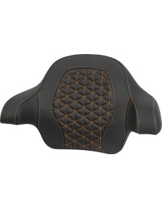 Tour-Pak® Beifahrerpolster