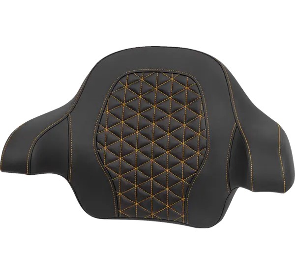 SADDLEMEN Montagematerial & Zubehör - TOUR PAK - FLT 14-25 - TRI - G