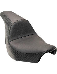 The Lowrider Drifter Sitz