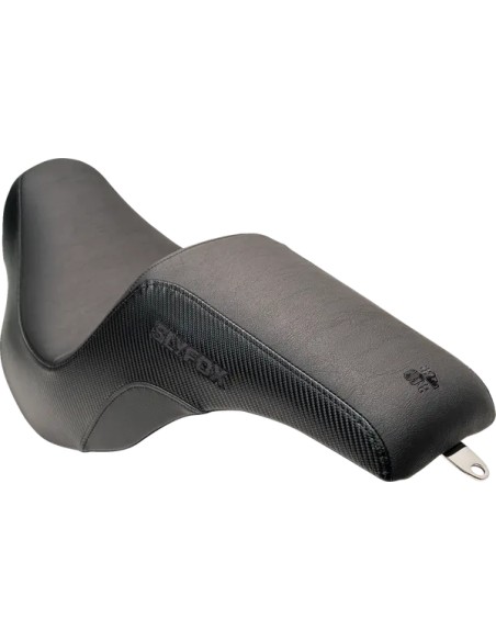 SLYFOX Sitzbänke - Einbaubeispiel