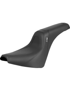 Thrashin' Pro Series Sitz