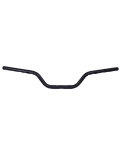 Tailwhip Daddy Long Legs Sitz