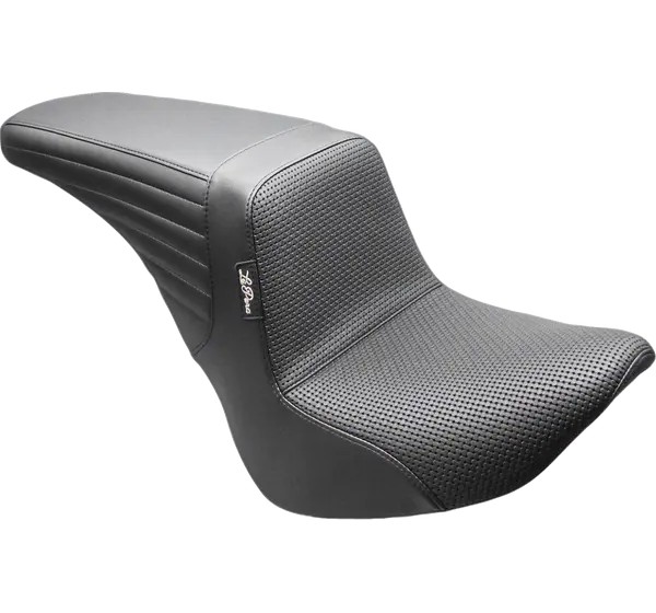 LE PERA Sitzbänke für Harley Davidson FXST 1750 ABS 2020-2024