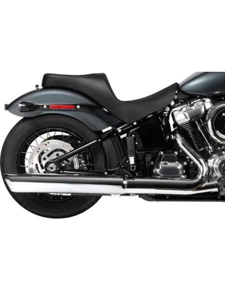 DRAG SPECIALTIES SEATS Sitzbänke - Detailansicht