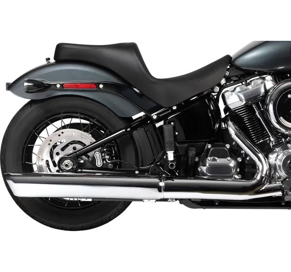 DRAG SPECIALTIES SEATS Sitzbänke - Detailansicht