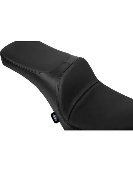 DRAG SPECIALTIES SEATS Sitzbänke - Einbaubeispiel