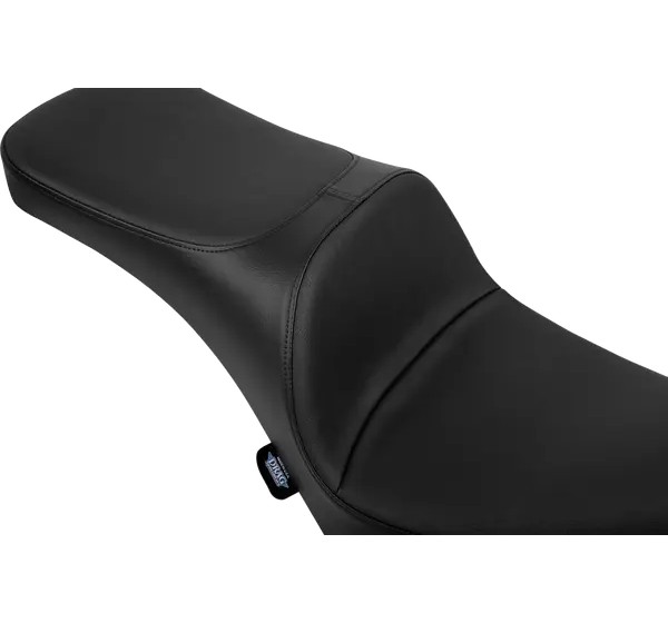 DRAG SPECIALTIES SEATS Sitzbänke - Einbaubeispiel
