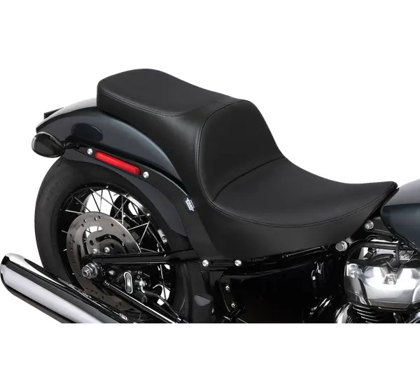 DRAG SPECIALTIES SEATS Sitzbänke Bild 4