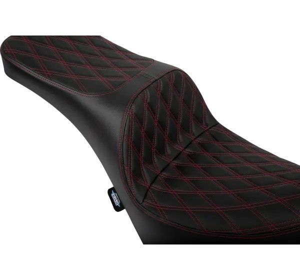DRAG SPECIALTIES SEATS Sitzbänke - Detailansicht