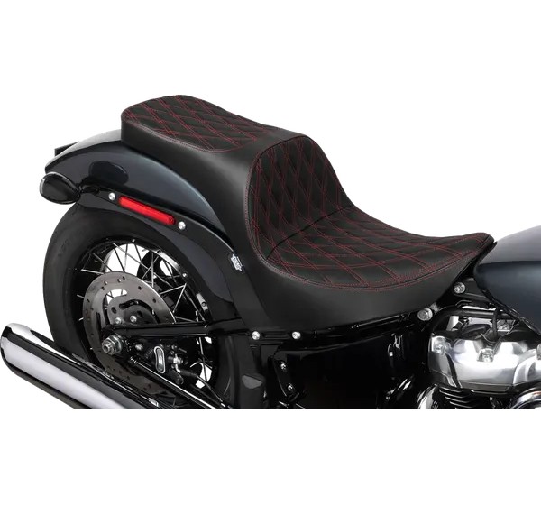 DRAG SPECIALTIES SEATS Sitzbänke Bild 4