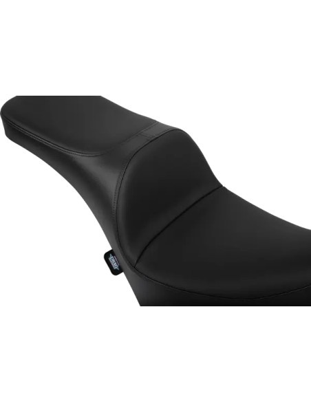 DRAG SPECIALTIES SEATS Sitzbänke - Einbaubeispiel
