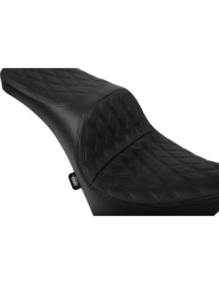 DRAG SPECIALTIES SEATS Sitzbänke - Detailansicht