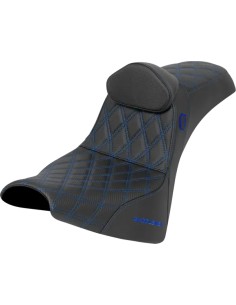 Pro Series SDC Performance Sitzbank