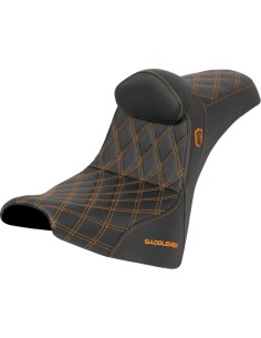 Pro Series SDC Performance Sitzbank