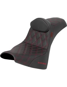 Pro Series SDC Performance Sitzbank