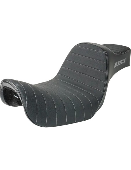 SLYFOX Sitzbänke für Harley Davidson FXD 1450 1999-2005