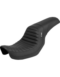 Thrashin' Pro Series Sitz