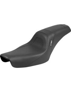 Thrashin' Pro Series Sitz