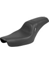 Thrashin' Pro Series Sitz
