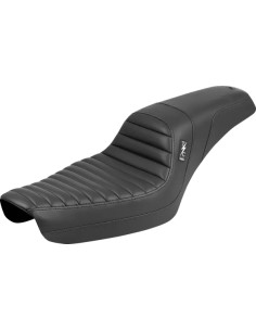Thrashin' Pro Series Sitz