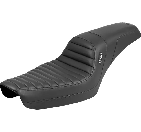 SADDLEMEN Sitzbänke - SEAT PRO SERIES THRASHIN - FXD