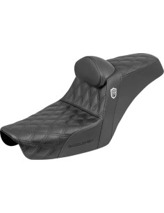Gripper Step-Up Sitze