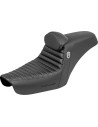 Gripper Step-Up Sitze
