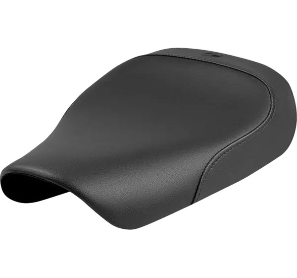 SADDLEMEN Sitzbänke für Harley Davidson RH 1250 S ABS 2021-2025