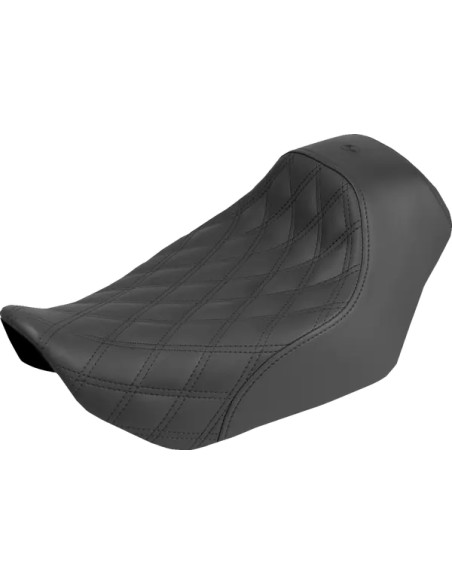 SADDLEMEN Sitzbänke - SEAT RENEGADE - RH975 - LS