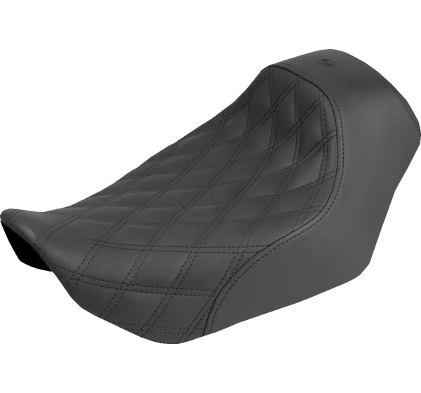 SADDLEMEN Sitzbänke - SEAT RENEGADE - RH975 - LS